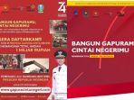 khofifah-ajak-masyarakat-jawa-timur-ikuti-festival-gapura-cinta-negeri.jpg
