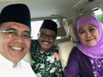 khofifah-azwar-anas_20170611_193458.jpg