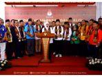 khofifah-dan-emil-dardak-daftar-ke-kpu-jatim.jpg