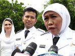 khofifah-dan-emil-setelah-dilantik.jpg