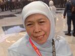 khofifah-debat-56.jpg