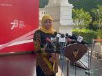 khofifah-di-istana.jpg