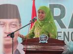 khofifah-di-nu_20160724_180709.jpg