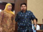 khofifah-di-pengadilan-tipikor-jkl.jpg