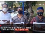 khofifah-dilaporkan-ke-polisi-karena-abai-prokes.jpg