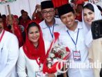 khofifah-emil-arumi_20180311_142810.jpg