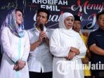 khofifah-emil-dardak-arumi-bachsin_20180710_143921.jpg