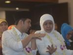 khofifah-emil-hadiri-deklarasi-koalisi-perempuan-jatim_20180212_195126.jpg