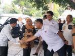 khofifah-emil-perindo.jpg