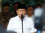 khofifah-emil-temui-prabowo-di-kertanegara_20240607_195951.jpg