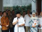 khofifah-emil-temui-prabowo-di-kertanegara_20240607_200055.jpg
