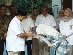 Ada Aroma Pertarungan Elite Politik Nasional di Pilgub Jatim di Balik Pengusungan Khofifah