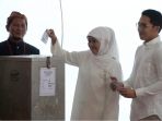 khofifah-gunakan-hak-pilihnya_20180627_224858.jpg