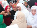 khofifah-indar-parawansa-_2_20180325_101826.jpg