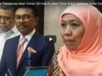 khofifah-indar-parawansa-akan-temui-100-kiai-di-jawa-timur-untuk-tentukan-bakal-cawagub_20171017_144345.jpg
