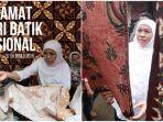 khofifah-indar-parawansa-akui-dirinya-batik-holic.jpg