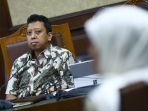 khofifah-indar-parawansa-bersaksi-dalam-sidang-sidang-romahurmuziy_20191211_151854.jpg
