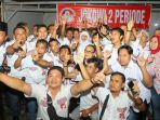 khofifah-indar-parawansa-bersama-bara-jp_20180304_162647.jpg