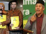 khofifah-indar-parawansa-dan-emil-dardak-kh-marzuqi-mustamar.jpg