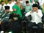 khofifah-indar-parawansa-dan-emil-dardak_20180105_220016.jpg