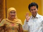 khofifah-indar-parawansa-dan-emil-elestianto-dardak-di-kantor-golkar.jpg