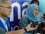 khofifah-indar-parawansa-dan-ketua-umum-pan-zulkifli-hasan.jpg