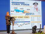 khofifah-indar-parawansa-dan-pertumbuhanekonomijatim.jpg