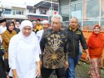 khofifah-indar-parawansa-di-pasuruan_20180303_100625.jpg