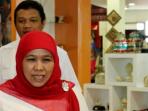 khofifah-indar-parawansa-digiw_20160428_183402.jpg