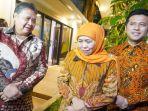 khofifah-indar-parawansa-emil-dardakbertemu-airlangga-hartarto-di-rumah-dinas-widya-chandra.jpg
