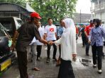 khofifah-indar-parawansa-jatim_20180301_183328.jpg