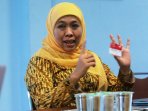khofifah-indar-parawansa-kunjungi-tribun-lampung_20160905_150034.jpg