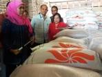 khofifah-indar-parawansa-kupang_20150827_100608.jpg