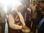 khofifah-indar-parawansa-lor_20150828_121227.jpg