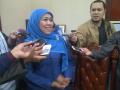khofifah-indar-parawansa-nih2.jpg