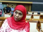 khofifah-indar-parawansa-nih2_20160624_185409.jpg