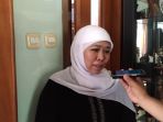 khofifah-indar-parawansa-nih2_20170316_144324.jpg