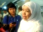 khofifah-indar-parawansa-nih2_20180117_135401.jpg