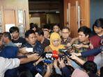 khofifah-indar-parawansa-nihye3.jpg