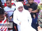 khofifah-indar-parawansa-o_20180414_201457.jpg