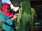 khofifah-indar-parawansa-ok_20170716_063227.jpg