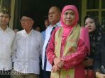khofifah-indar-parawansa-saat-berkunjung-ke-banyuwangi-bersama-rombongan_20180107_192615.jpg