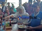 khofifah-indar-parawansa-saat-sarapan-bareng-deng_20180326_145516.jpg