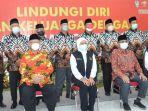 khofifah-indar-parawansa-tinjau-vaksinasi-ldii-di-surabaya.jpg