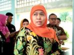 khofifah-indar-parawansa_20160824_193220.jpg