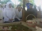 khofifah-indar-parawansa_20180221_185447.jpg