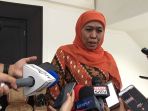 khofifah-indar-parawansa_20180713_215021.jpg