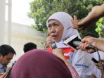 khofifah-indra-parawansa-hadiri-hani-2015_20150626_125108.jpg