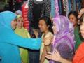 khofifah-ke-pasar-ngawi.jpg