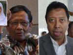 khofifah-mahfud-md-dan-rommy.jpg